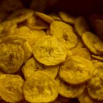 kerala plantain chips