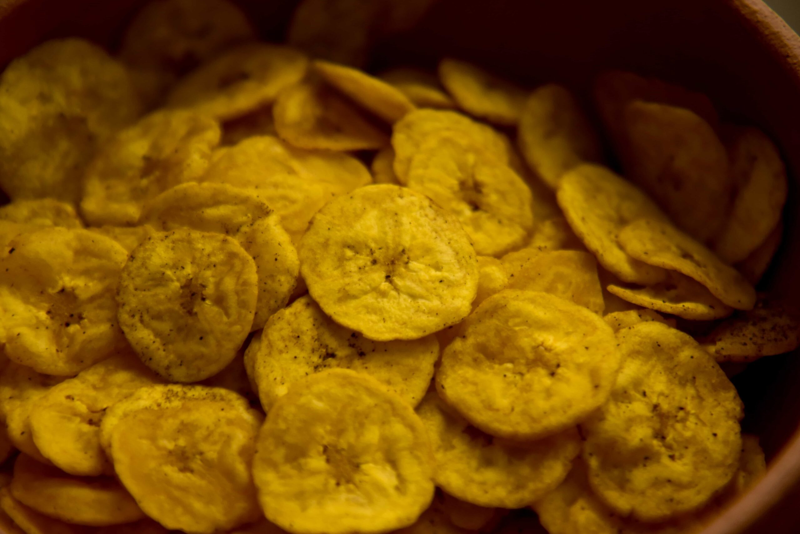 kerala plantain chips